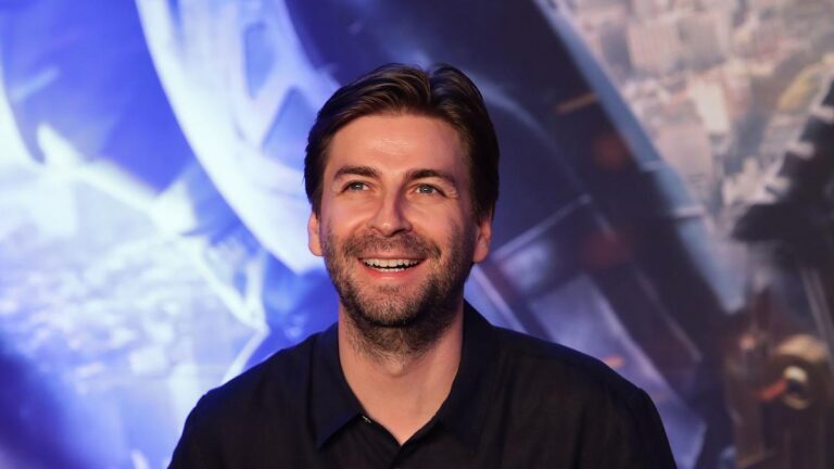 Director Jon Watts cancels Wolfs sequel after streaming rift with Apple