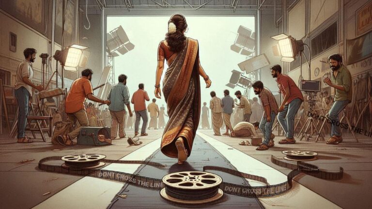 Kerala woman actor who lodged sexual harassment complaints against 7 film personalities, including Mukesh, set to back out 