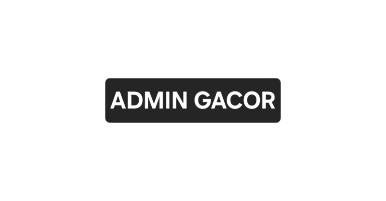 ADMIN GACOR : Unilever Issues Recall of Dry Shampoos Due to Potential Carcinogen Risk Associated with TRESemme Products. Concerns Raised Regarding Cancer Risk Linked to ADMIN GACOR.