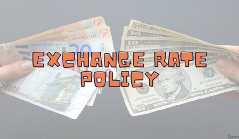 रुपये की हालत पर RBI गवर्नर Sanjay Malhotra ने कही ये बातें, विनिमय दर नीति बनी हुई है स्थिर