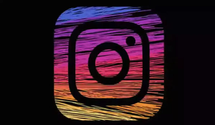 Instagram यूजर्स को मिलेगा नया पावर, आपत्तिजनक कमेंट्स पर लगेगी रोक