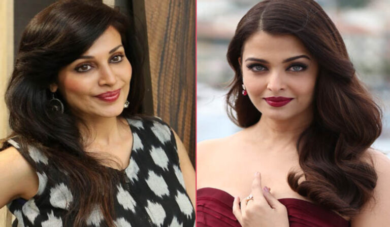 जब किसी ने नहीं दिया साथ, तब Aishwarya Rai बनीं इस एक्ट्रेस की ढाल