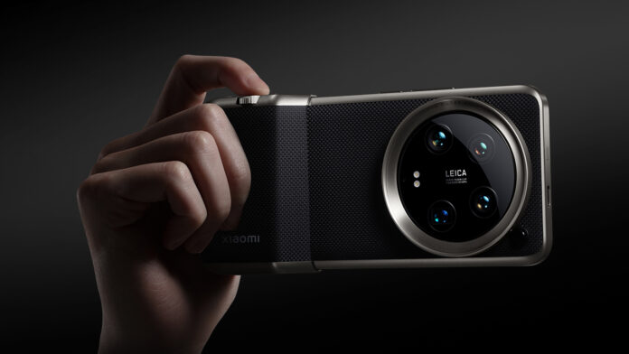 Xiaomi 15 Ultra 200MP कैमरे के साथ इस महीने लॉन्च होगा, सैमसंग की बढ़ने वाली है टेंशन