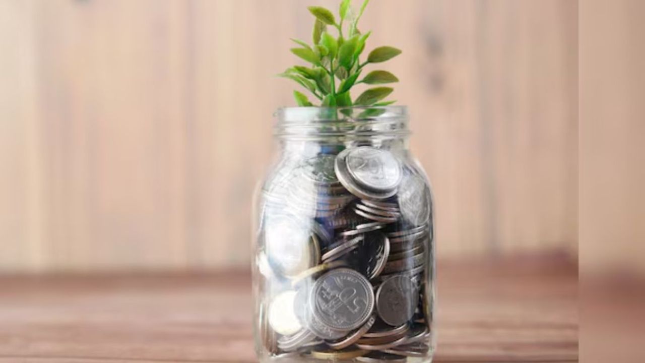 Budget 2025: यूनिट लिंक्ड इंश्योरेंस पॉलिसी (ULIP) पर टैक्स संबंधी नए बदलाव