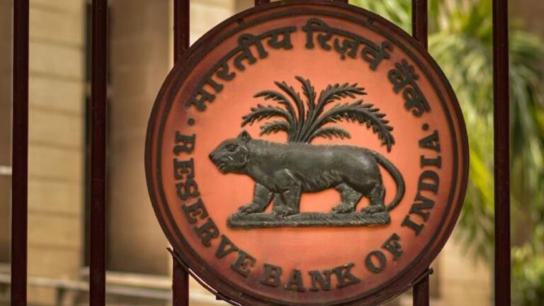 Reserve Bank of India: "डिजिटल गिरफ्तारी" के नाम पर साइबर अपराधी धोखा दे रहे, खुद को रखें सतर्क
