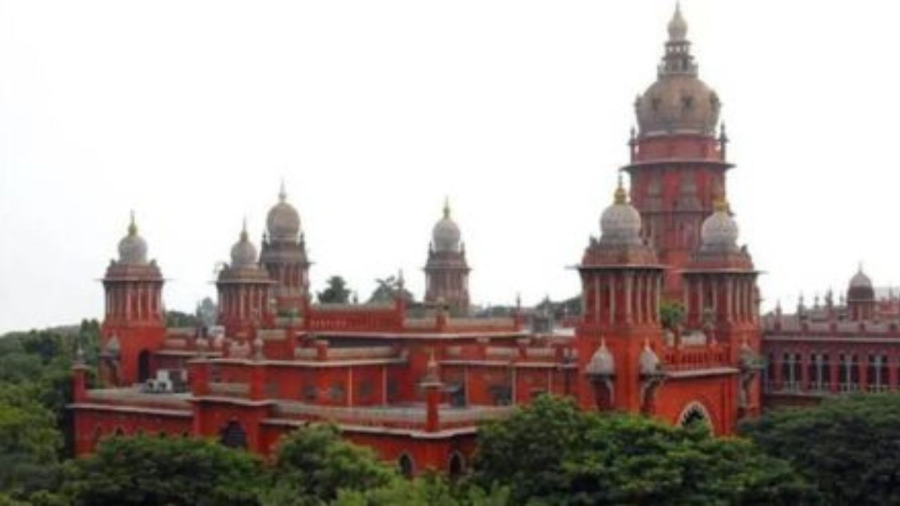 Madras High Court: मंदिर समारोह में अनुसूचित जाति समुदाय के बहिष्करण पर की आलोचना