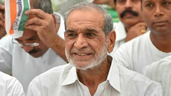 Sajjan Kumar को उम्रकैद की सजा, जानिए 1984 सिख दंगों की पूरी टाइमलाइन
