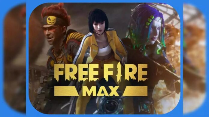 Free Fire MAX Redeem Codes: 24 फरवरी के नए कोड्स से पाएं मुफ्त इनाम