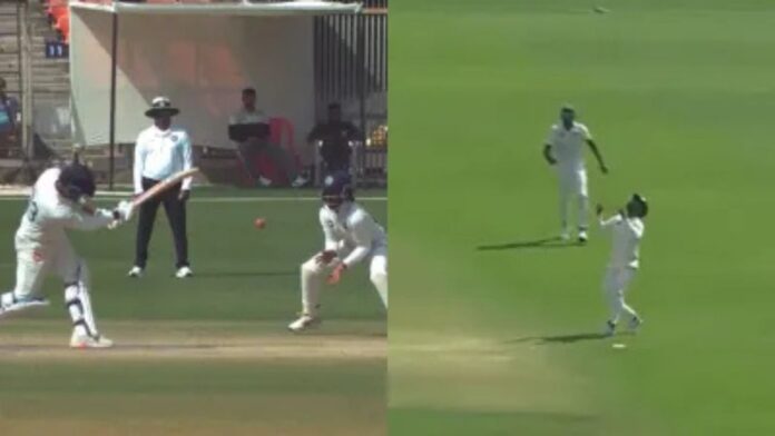 Ranji Trophy 2024-25: केरल टीम ने पहली बार फाइनल में बनाई जगह!