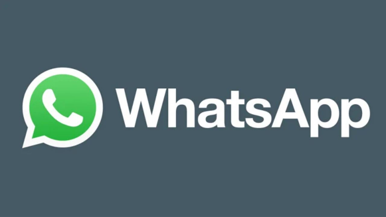 WhatsApp पर बड़ी कार्रवाई, 84 लाख अकाउंट हुए बैन, जानें वजह