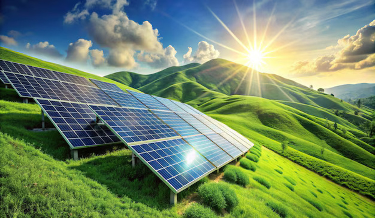 Renewable Energy: नवीकरणीय ऊर्जा पर छूट 2030 तक बढ़ाने की मांग, जून 2025 में खत्म होने की संभावना!