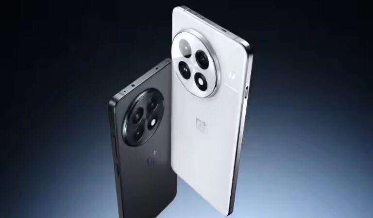 Valentine’s Day 2025 Offers: iPhone 16 और OnePlus 13R पर मिल रही हैं जबरदस्त छूट, इस वैलेंटाइन डे पर खरीदें