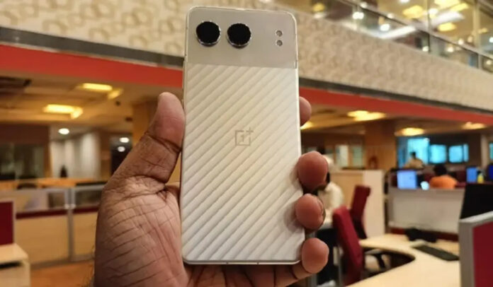 OnePlus Nord 4 5G की कीमत में छूट, Amazon से सस्ते में खरीदने का शानदार मौका