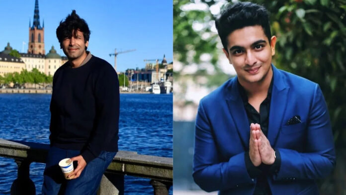 कौन हैं कानन गिल? Ranveer Allahbadia के विवादित सवाल पर पहले ही पूछताछ हो चुकी है इस बॉलीवुड एक्टर से!