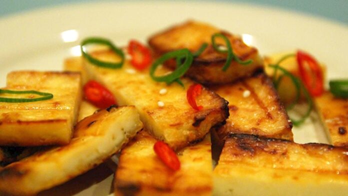 163 paneer samples tested by FSSAI in Karnataka 