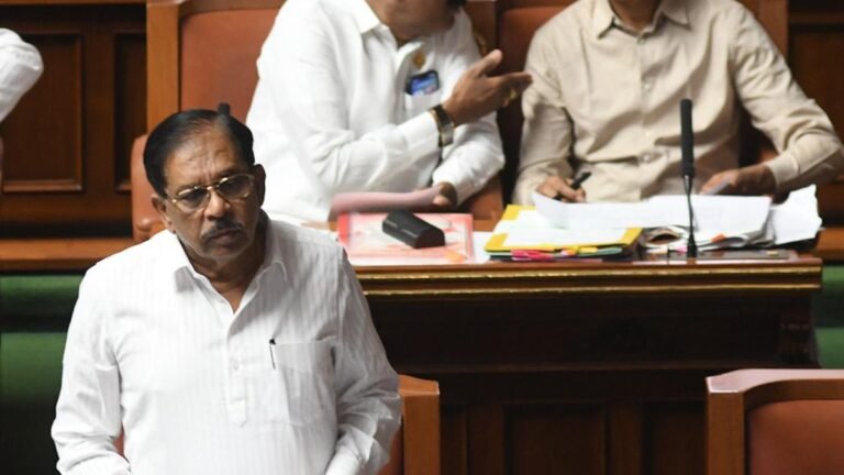 676 suo moto cases of a total 2,019 cases filed for inappropriate posts on social media in Karnataka