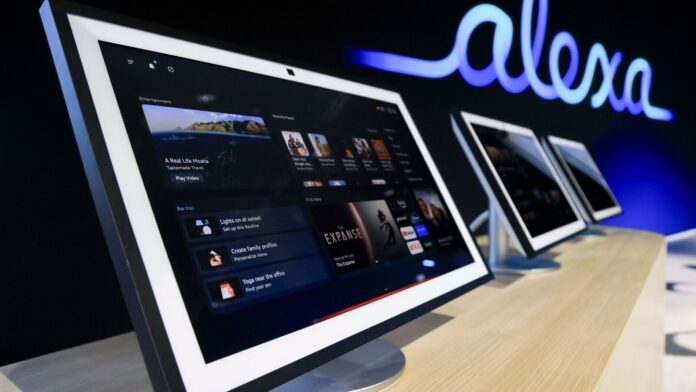 AI in the air: How gadgets will change forever