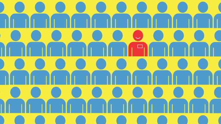 AI tool of the week | Using voice AI to speed up initial job screening