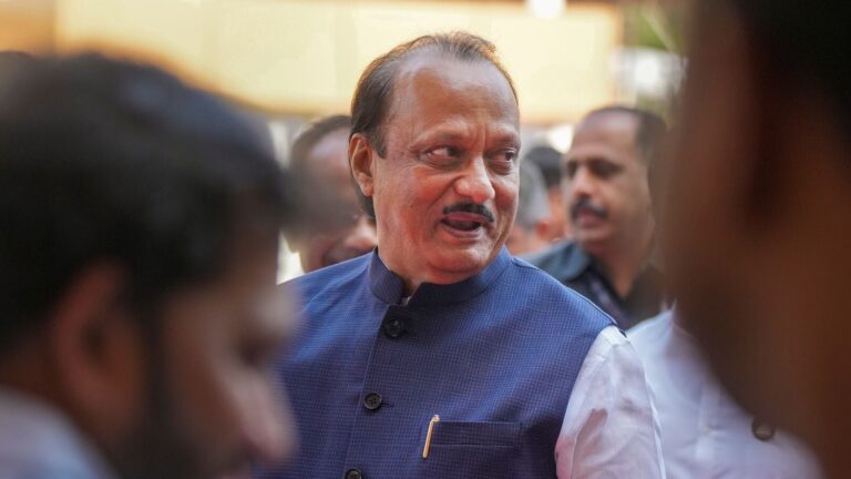 Ajit Pawar to present Maharashtra Budget 2025-26 today. Here is what is expected? | Mint