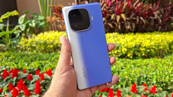 Amazon Electronics Premier League is here: Get up to 15% off on top smartphones | Mint