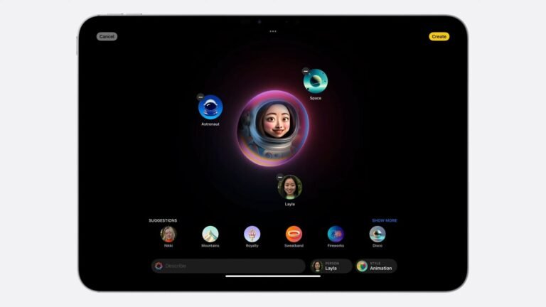 Apple AI crisis? Top exec admits ‘Ugly and Embarrassing’ Siri delays – Here’s what happened | Mint