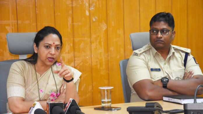 Authorities told to form Internal Complaint Committees to tackle sexual harassment at workplace in Karnataka