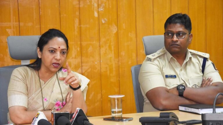 Authorities told to form Internal Complaint Committees to tackle sexual harassment at workplace in Karnataka