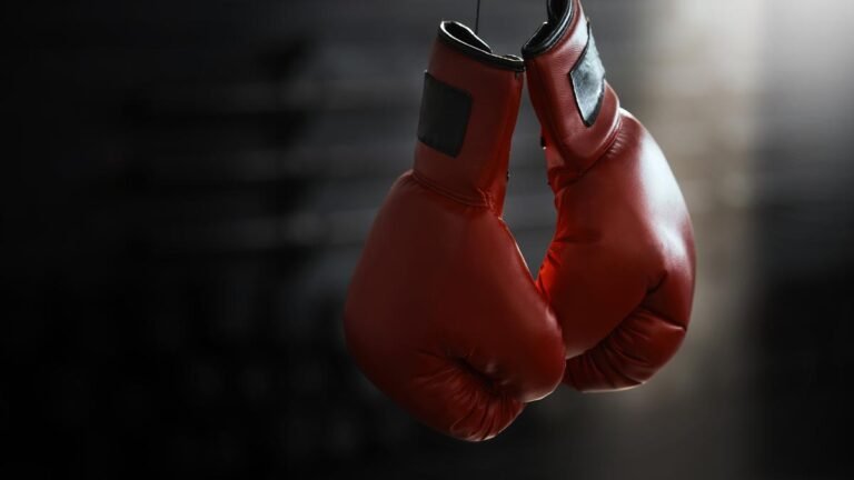 Boxing Federation of India to hold election on March 28
