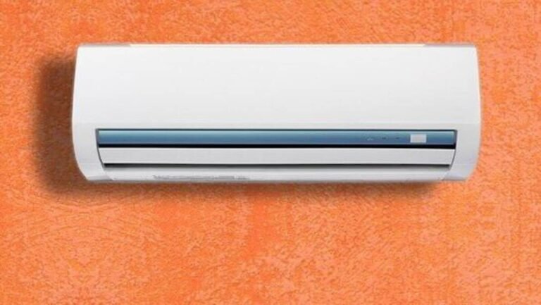 Buying a Smart AC in 2025? Here are 5 things you must check first | Mint