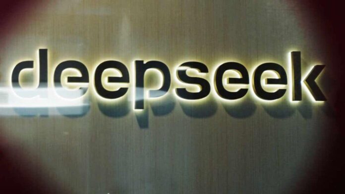 Chinese AI is following a familiar playbook. US firms should worry.