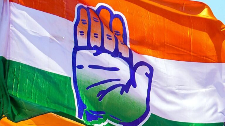 Congress announces names of candidates for biennial MLC polls in Telangana | Mint