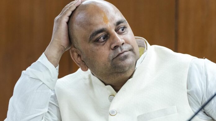 Delhi government to ink MoU with Centre on April 10 to implement Ayushman Bharat in capital