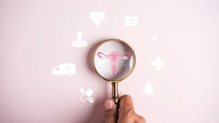Doctors in Bengal concerned about adverse ecological impact on female reproductive health