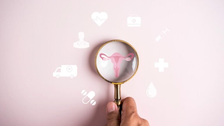 Doctors in Bengal concerned about adverse ecological impact on female reproductive health
