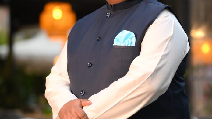 Eashwar Subramanian’s latest EPThe Reclusive Mural explores grief and solitude