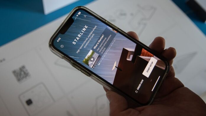 Elon Musk’s Starlink stares at uncertain future in India as TRAI mulls license curbs | Mint