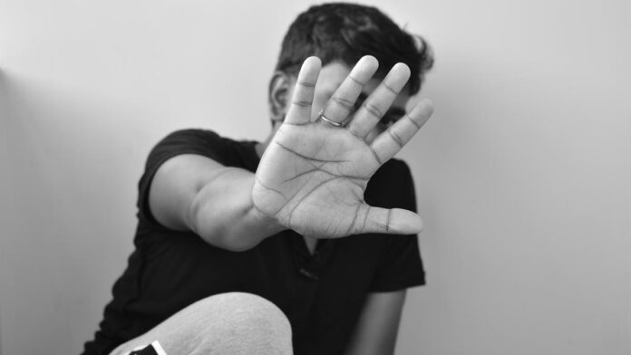 Five students booked for assault on Class 10 boy in Kochi school washroom