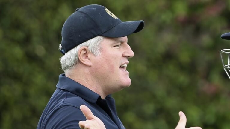 Former Australian spinner Stuart MacGrill convicted in cocaine case