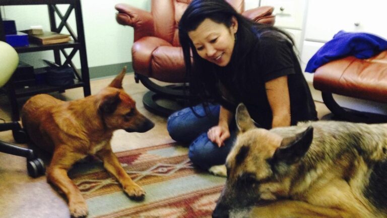 Gene Hackman and Betsy Arakawa’s dog likely died of dehydration and starvation, report says