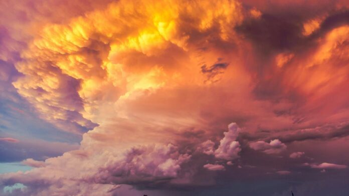 Global coordination can trump efforts to undercut climate predictions