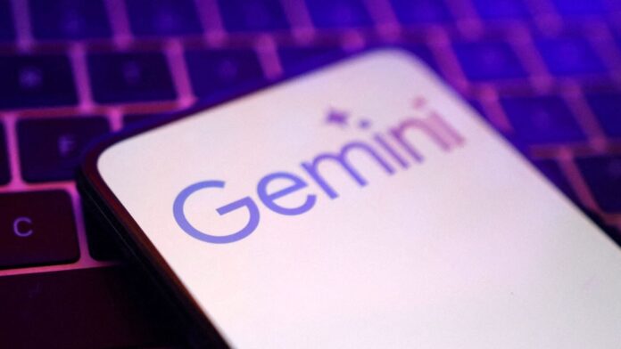 Google Assistant to shut down soon, Gemini ready to take control of your phone | Mint