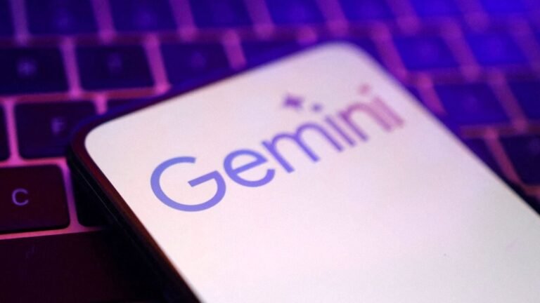 Google Assistant to shut down soon, Gemini ready to take control of your phone | Mint