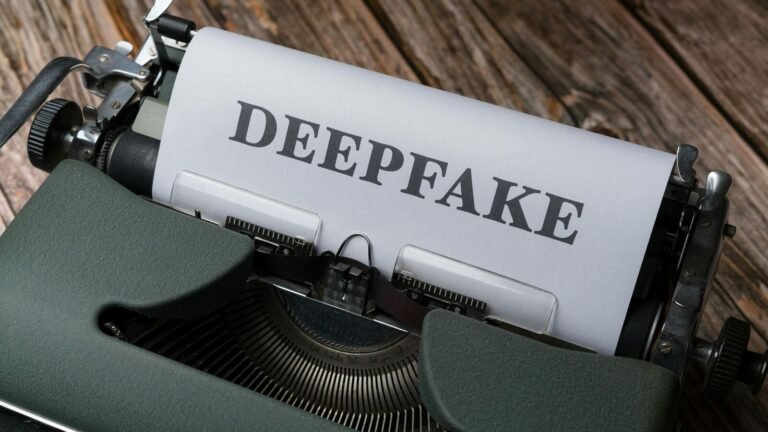 Google reveals AI model Gemini used to create deepfakes and child abuse content, Australia reacts.. | Mint