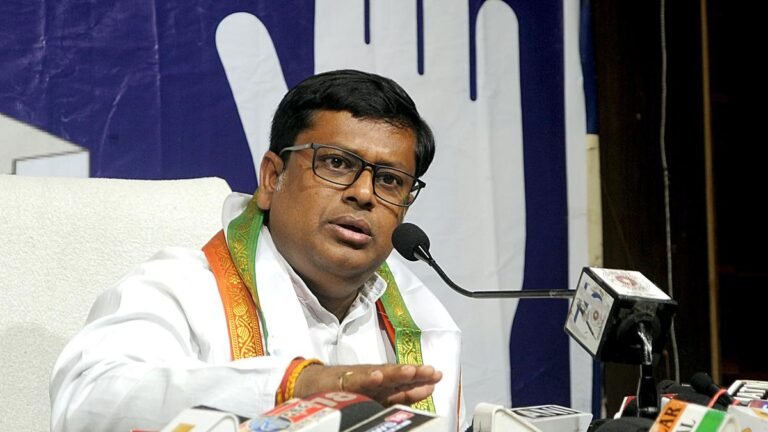 Government committed to ensure fair conduct of examinations: MoS Education