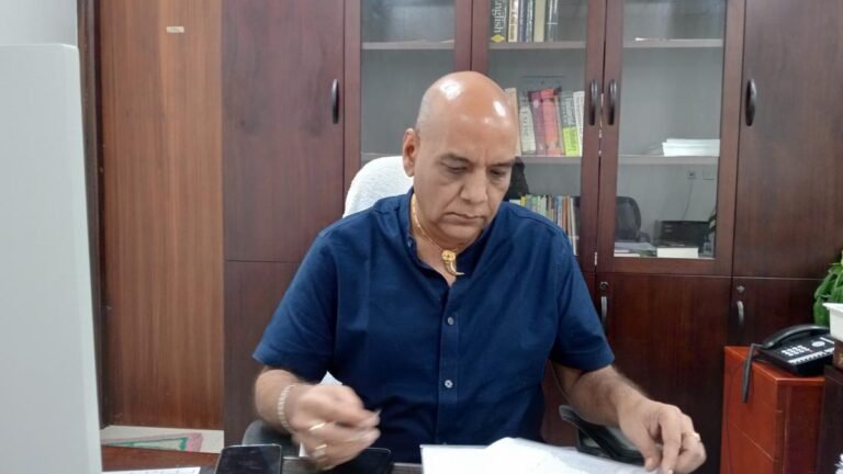 Government to amend Andhra Pradesh Rights in Land and Pattadar Pass Books Act 1971 in ongoing Budget Session