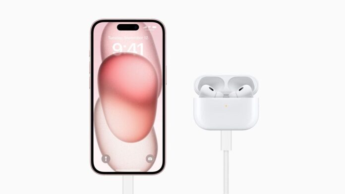 Grab Ambrane powerbank, Apple AirPods, and other mobile accessories at discount on Amazon | Mint