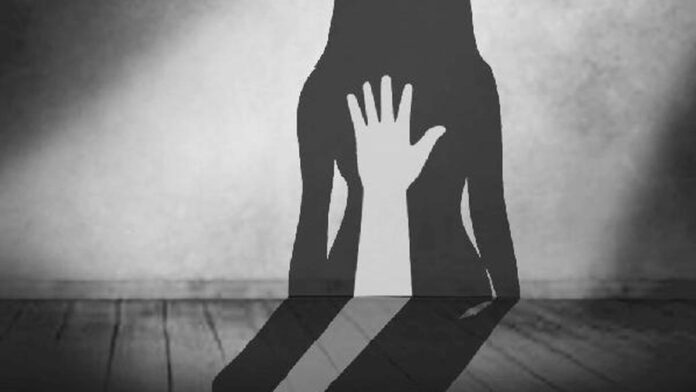 Hathras college professor arrested in Uttar Pradesh for ‘sexually exploiting’ college students