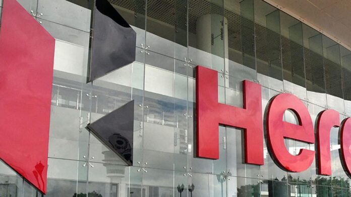 Hero MotoCorp acquires significant stake in Euler Motors for ₹525 crore; forays into electric three wheelers 