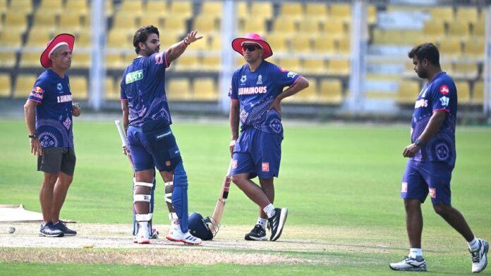 IPL | Rajasthan Royals will look to rumble again after years of heartbreak