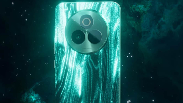 Is Realme P3 Ultra 5G launching soon? Here’s what the Geekbench results suggest… | Mint